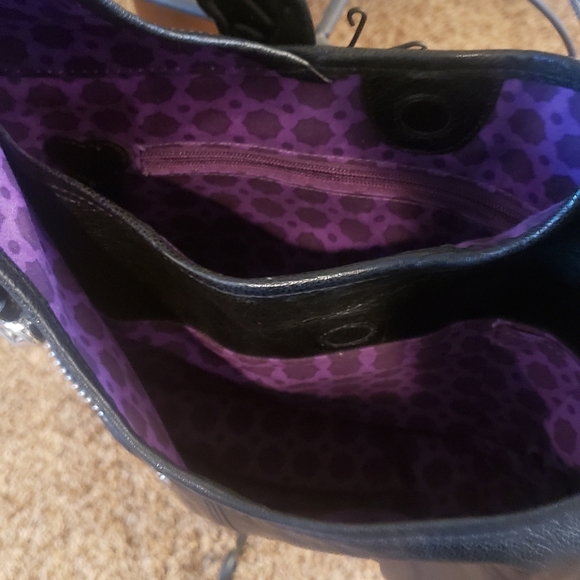 Brighton Handbag - Picture 4 of 4